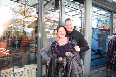 Foto 183 uit Halloween-26-10-19