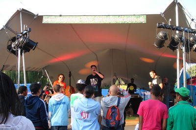 Foto 79 uit Cirkel van Gras11_9