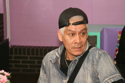 Foto 31 uit GebiedsCommissie