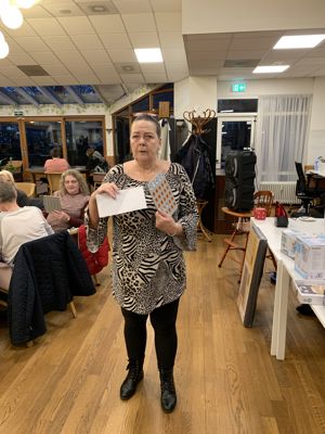 Foto 42 uit GROTE BINGO 28-1