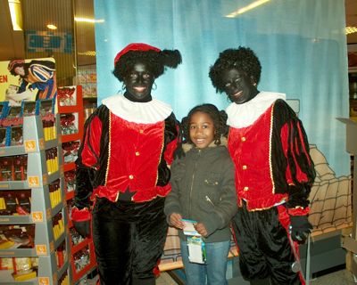 Foto 126 uit hoogvlietbeverw3dec8