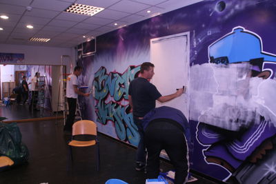 Foto 36 uit NL.Doet Focus20-03