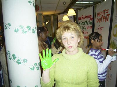 Foto 38 uit S EN R-perspect