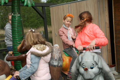 Foto 42 uit KoningsDag27-04-18