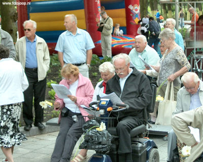 Foto 185 uit 16_06 susannadijk