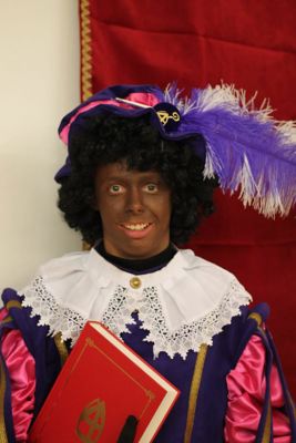 Foto 13 uit SinthuisBeverwaard