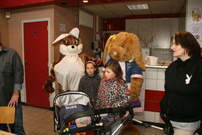 Foto 47 uit PaasHaasStormpolder