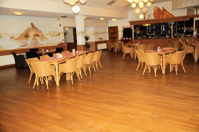 Foto 71 uit IJsselburghRestaurant