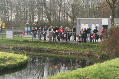 Foto 23 uit SinterklaasStormpolder_3