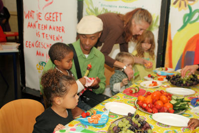 Foto 48 uit PeuterFeestFocus24_9