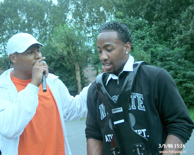 Foto 141 uit dwightmemorealday06