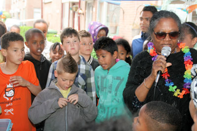 Foto 25 uit BuitenSpeelDag12-6