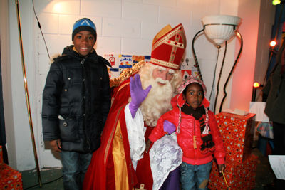 Foto 34 uit SintWinkelcentr1_12