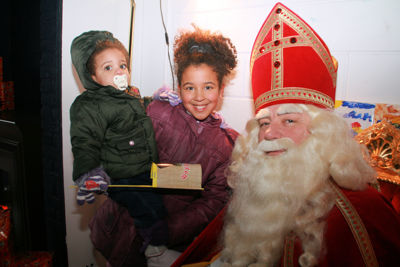 Foto 119 uit SintWinkelcentr1_12