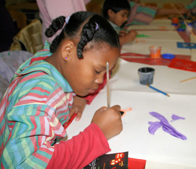 Foto 51 uit HalloweenFocus20_10