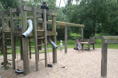 Foto 14 uit BENSVSTORMPOLDER