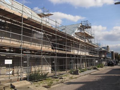 Foto 71 uit BouwenInBeverwaard