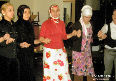 Foto 85 uit suikerfeest 06 focus