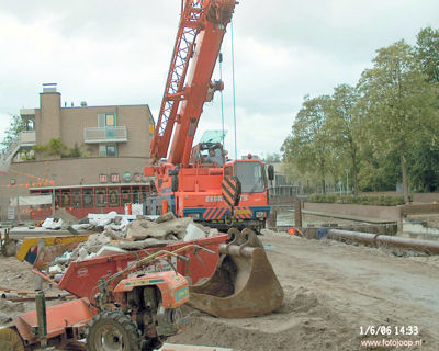 Foto 492 uit WcBeverwVerbouwing