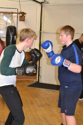 Foto 92 uit I-Believe-Be-Lieve