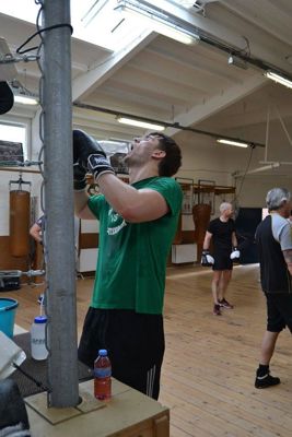 Foto 281 uit I-Believe-Be-Lieve