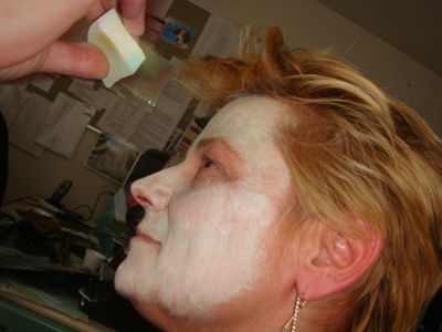 Foto 46 uit HalloweenWoonbron