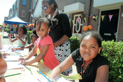 Foto 113 uit Straatspeeldag 2_6