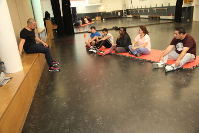 Foto 66 uit Sport Op Maat20-11