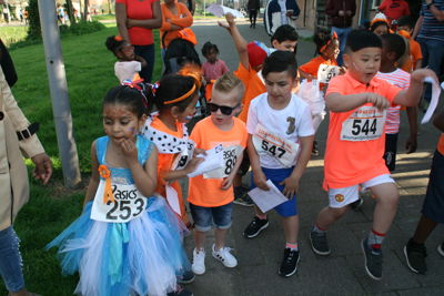 Foto 77 uit Konings-spelen20-4