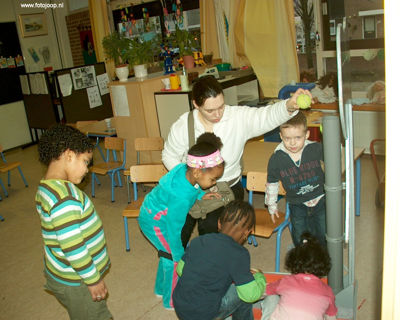 Foto 105 uit rkregenboog30_1-08