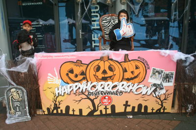 Foto 246 uit HALLOWEEN2016