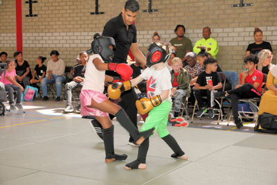 Foto 65 uit Campioenschap2019