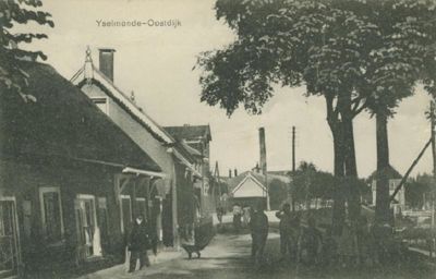 Foto 488 uit SloopEnOpbouwWIJK