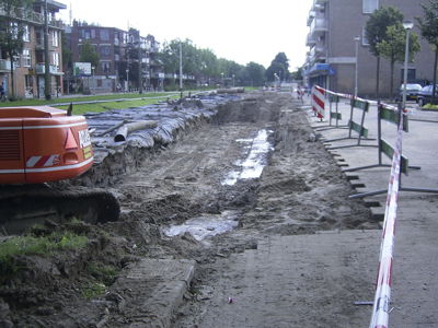Foto 51 uit Noord_Zuid fase 2bw