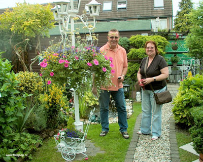 Foto 31 uit open tuinenroute5_7