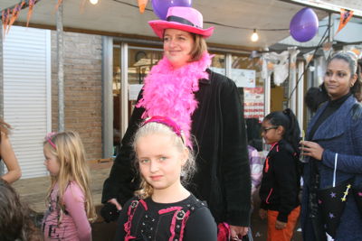 Foto 381 uit Halloween1-11-2014