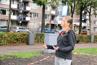 Foto 91 uit Memo Quest 5-8-18