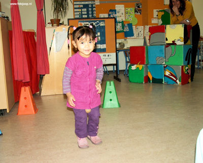 Foto 86 uit rkregenboog30_1-08