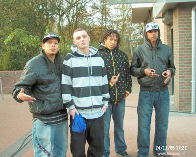 Foto 208 uit streetlife5324district