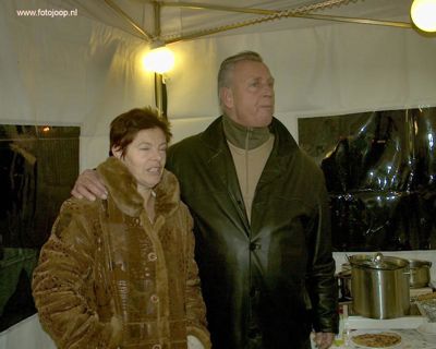 Foto 38 uit de haerenstraat new