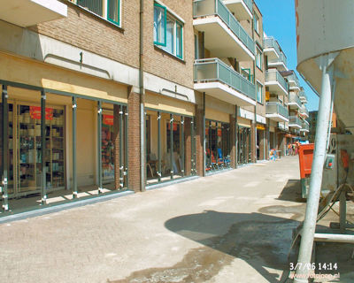 Foto 808 uit WcBeverwVerbouwing