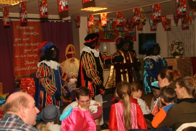 Foto 95 uit SinterklaasStormpolder_3