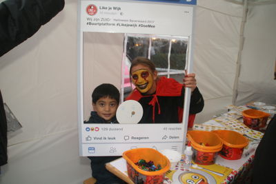 Foto 181 uit Halloween-28-10-17
