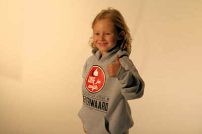 Foto 41 uit LikeJeWijk Trui2-10