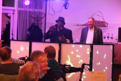 Foto 35 uit DinerBingoIJsselburgh