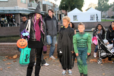 Foto 243 uit HalloWeen27-10-12