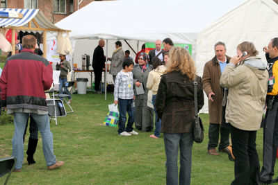 Foto 57 uit Thuis in Beverwaard1