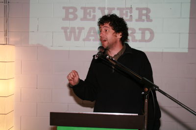 Foto 62 uit Nieuwjaarsborrel14_1