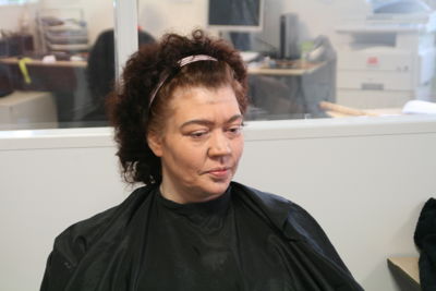 Foto 215 uit Halloween26-10-13