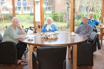 Foto 15 uit Senioren&Veilig11-3